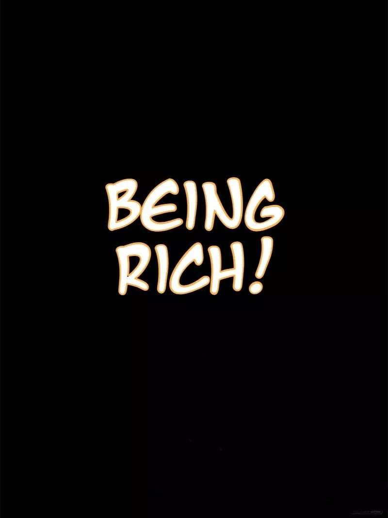 As The Richest man, I Don’t Want To Be Reborn - Chapter 1 - Page 3