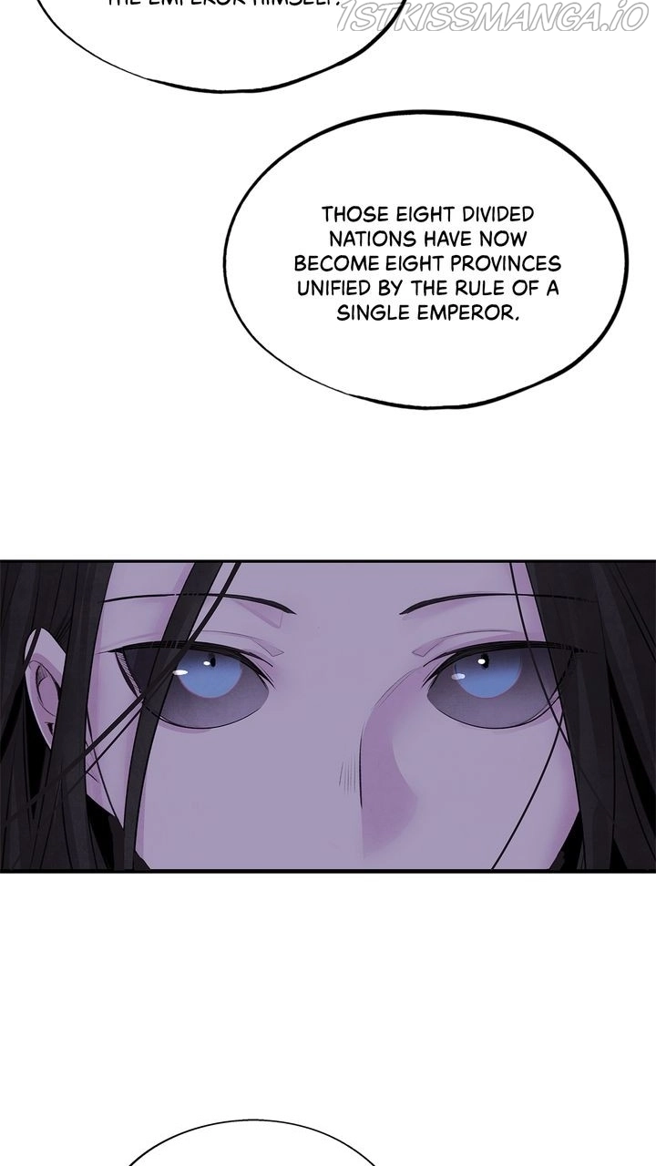 Asha - Chapter 33 - Page 8