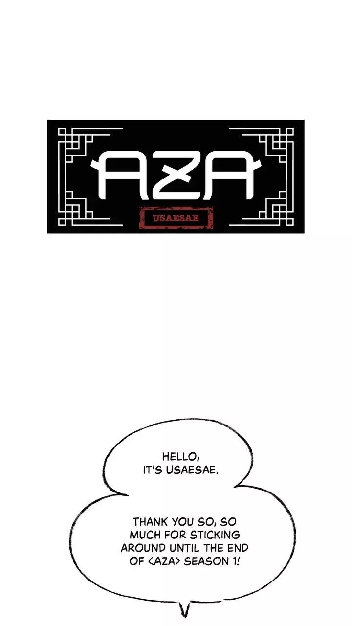 Asha - Chapter 48.1 - Page 1