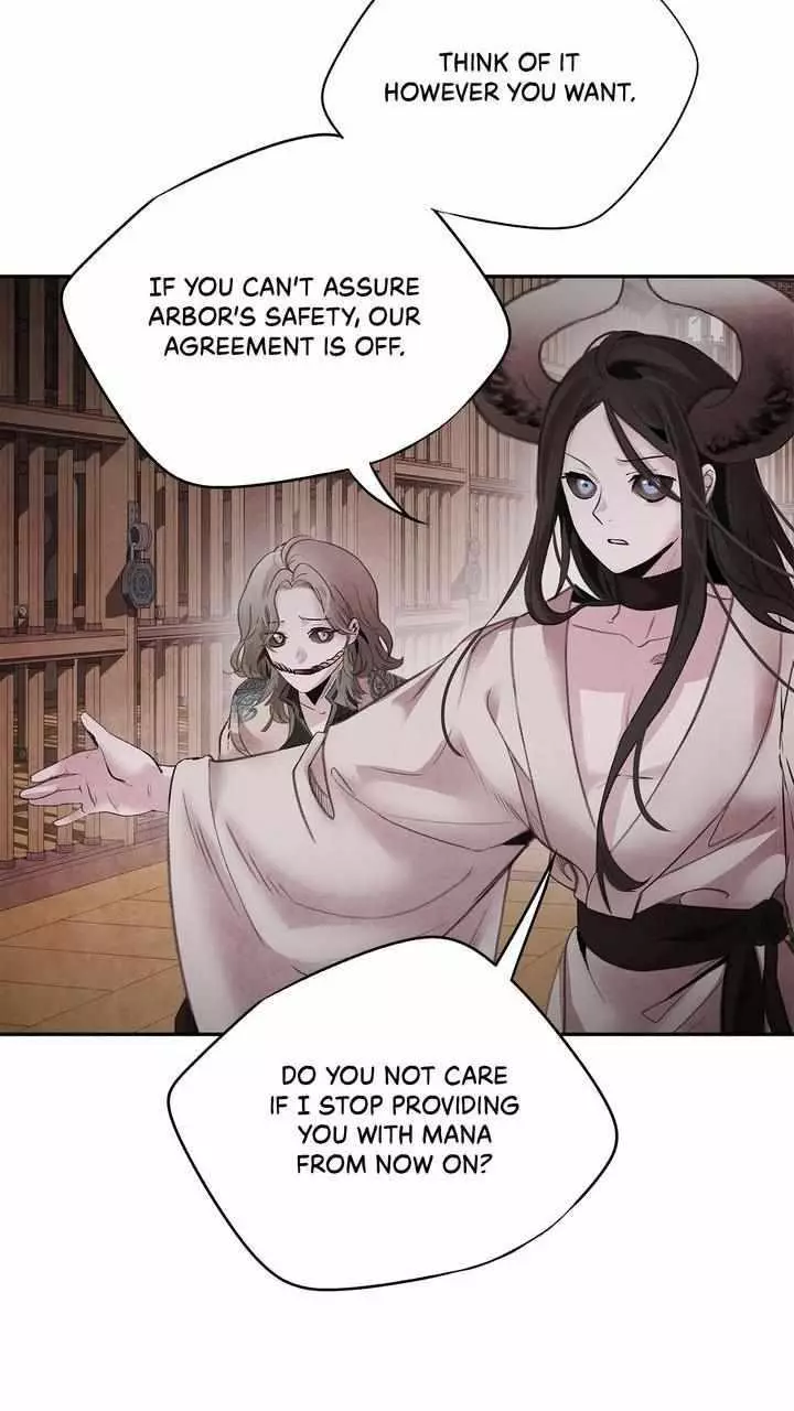 Asha - Chapter 48 - Page 6