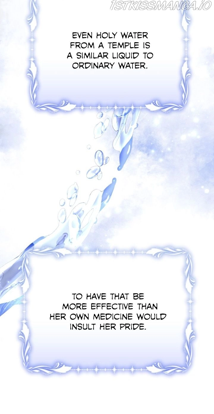 Ashtarte - Chapter 34 - Page 17