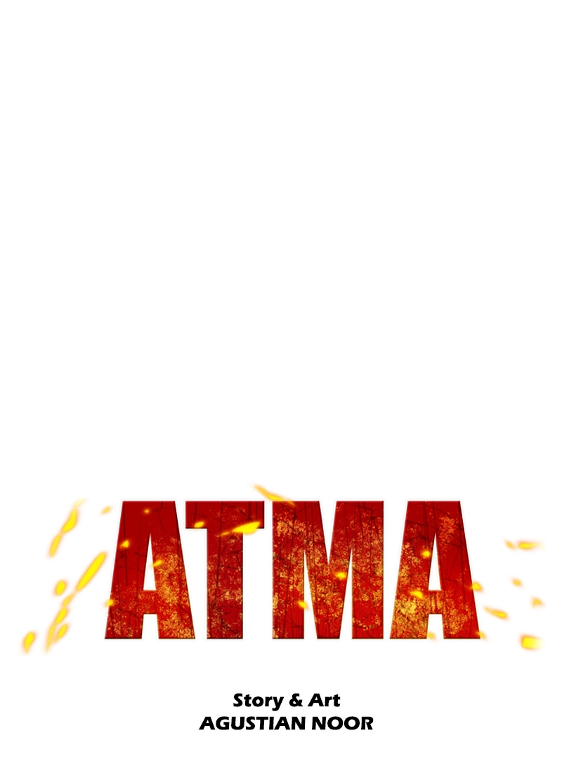 ATMA - Chapter 3 - Page 1