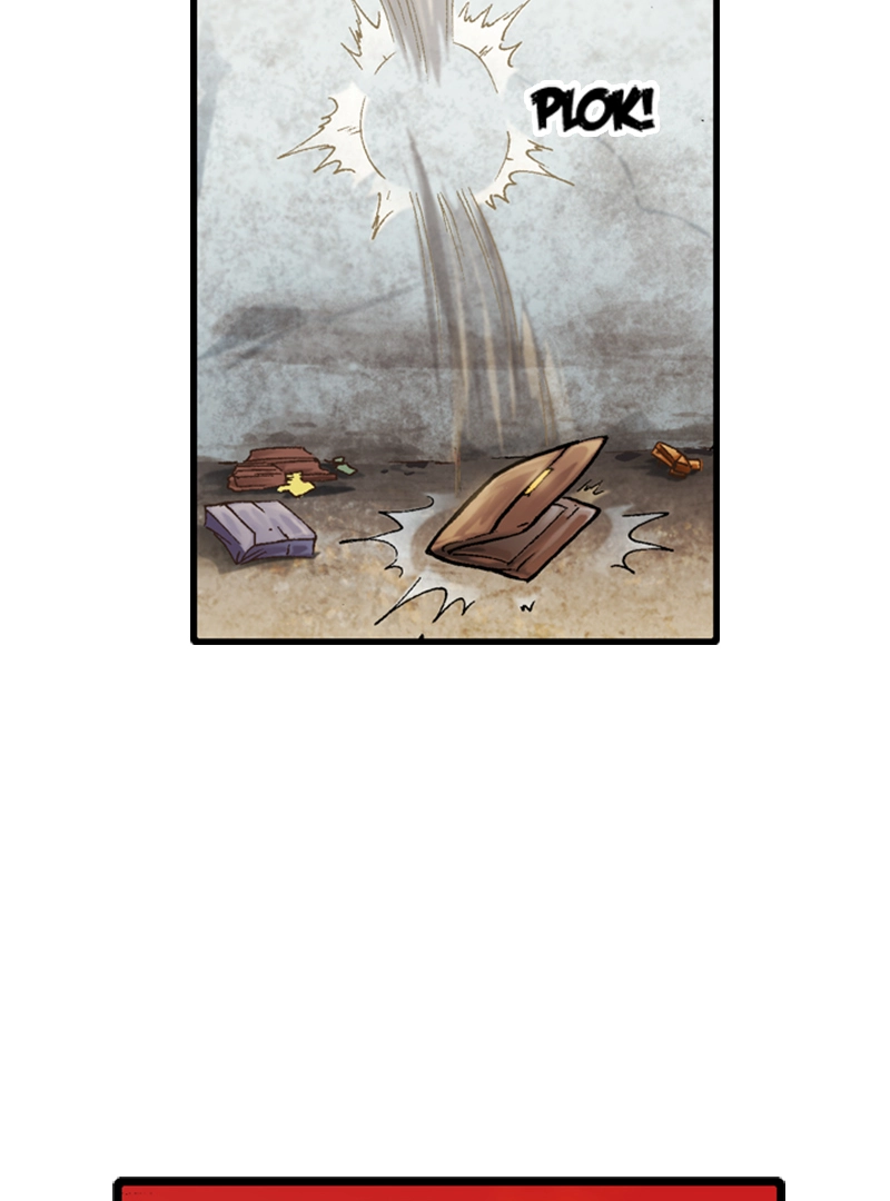 ATMA - Chapter 3 - Page 6