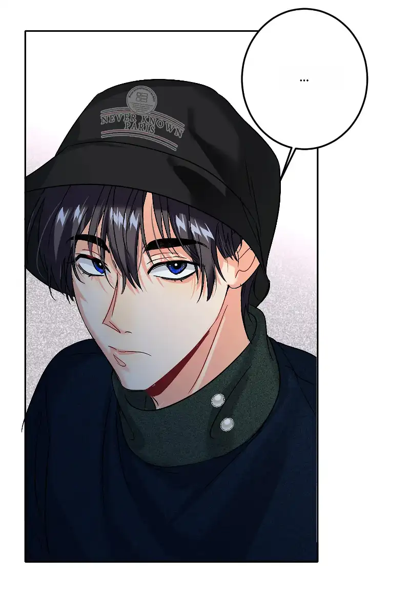 AWM Player Unknown’s Battlegrounds - Chapter 39 - Page 21