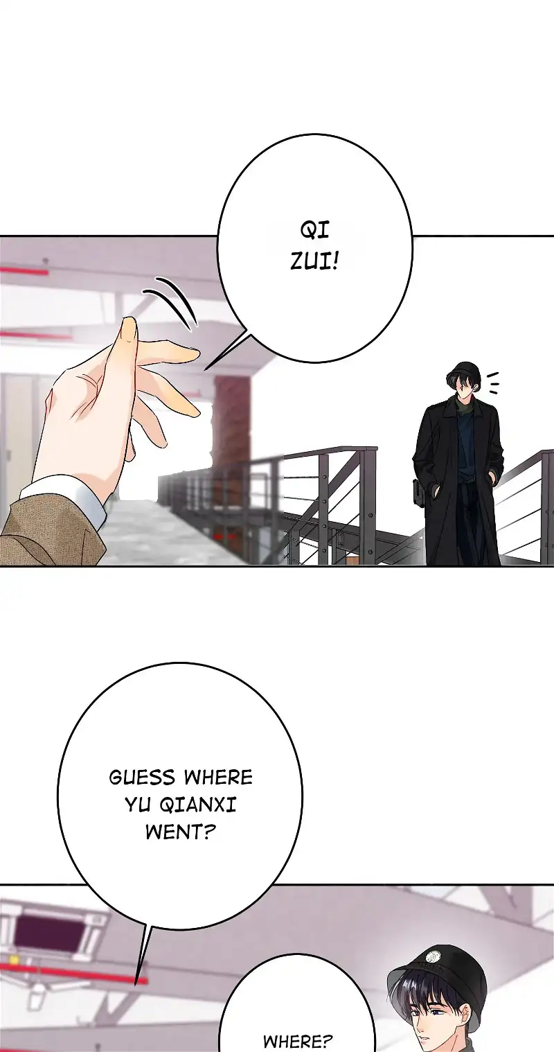 AWM Player Unknown’s Battlegrounds - Chapter 39 - Page 8