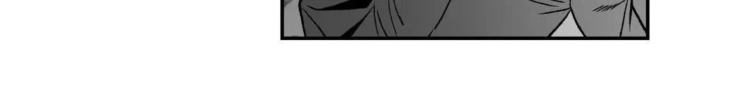 Bad boss - Chapter 51 - Page 12
