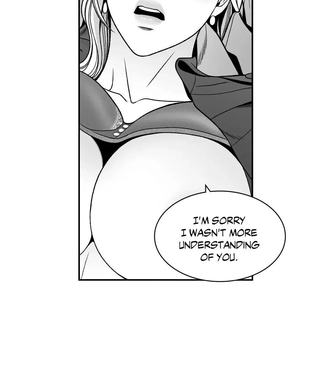 Bad boss - Chapter 52 - Page 16