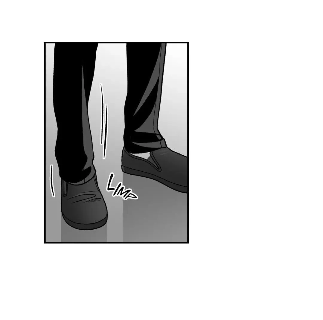 Bad boss - Chapter 57 - Page 79