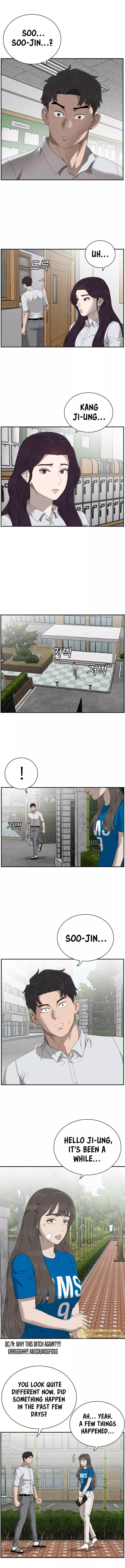 Bad Boy - Chapter 52 - Page 7