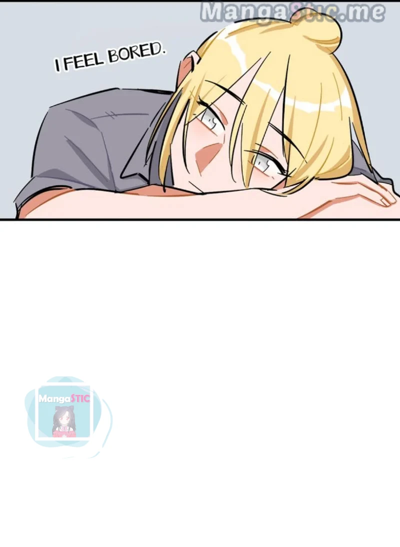 Bad Idol - Chapter 16 - Page 6