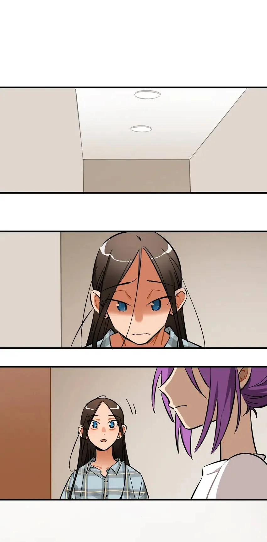Bad Idol - Chapter 31 - Page 20