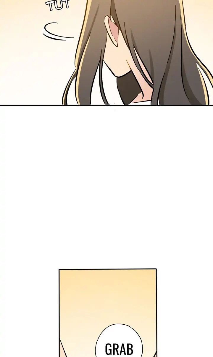Bad Idol - Chapter 8 - Page 30