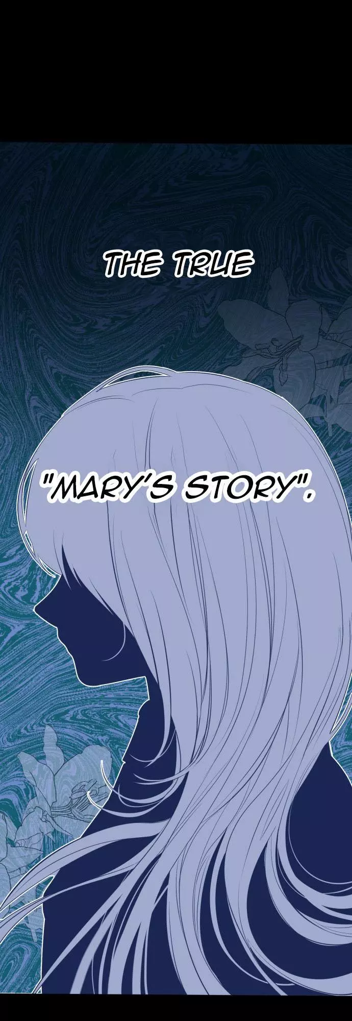 Bad Side - Chapter 71 - Page 23