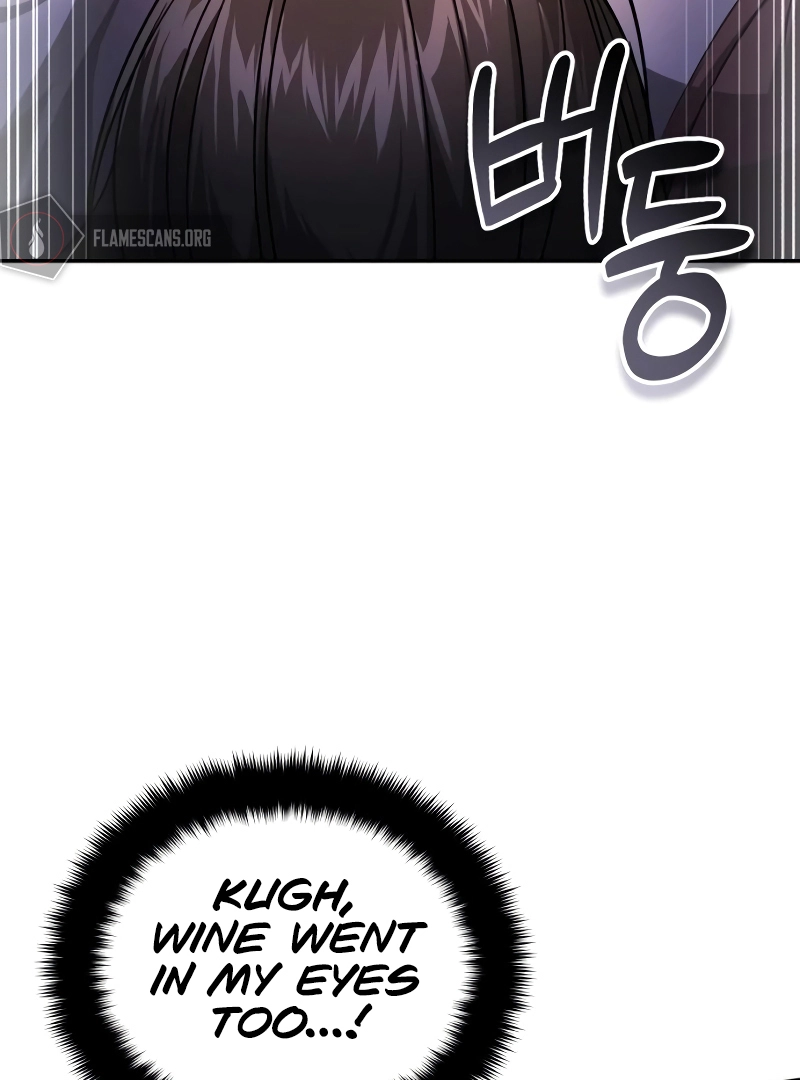Baek Clan’s Terminally ill Young Master - Chapter 12 - Page 132