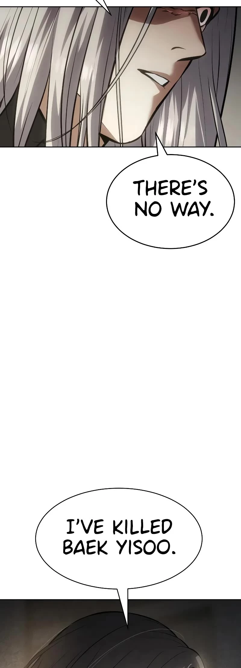 Baek Xx - Chapter 49 - Page 7