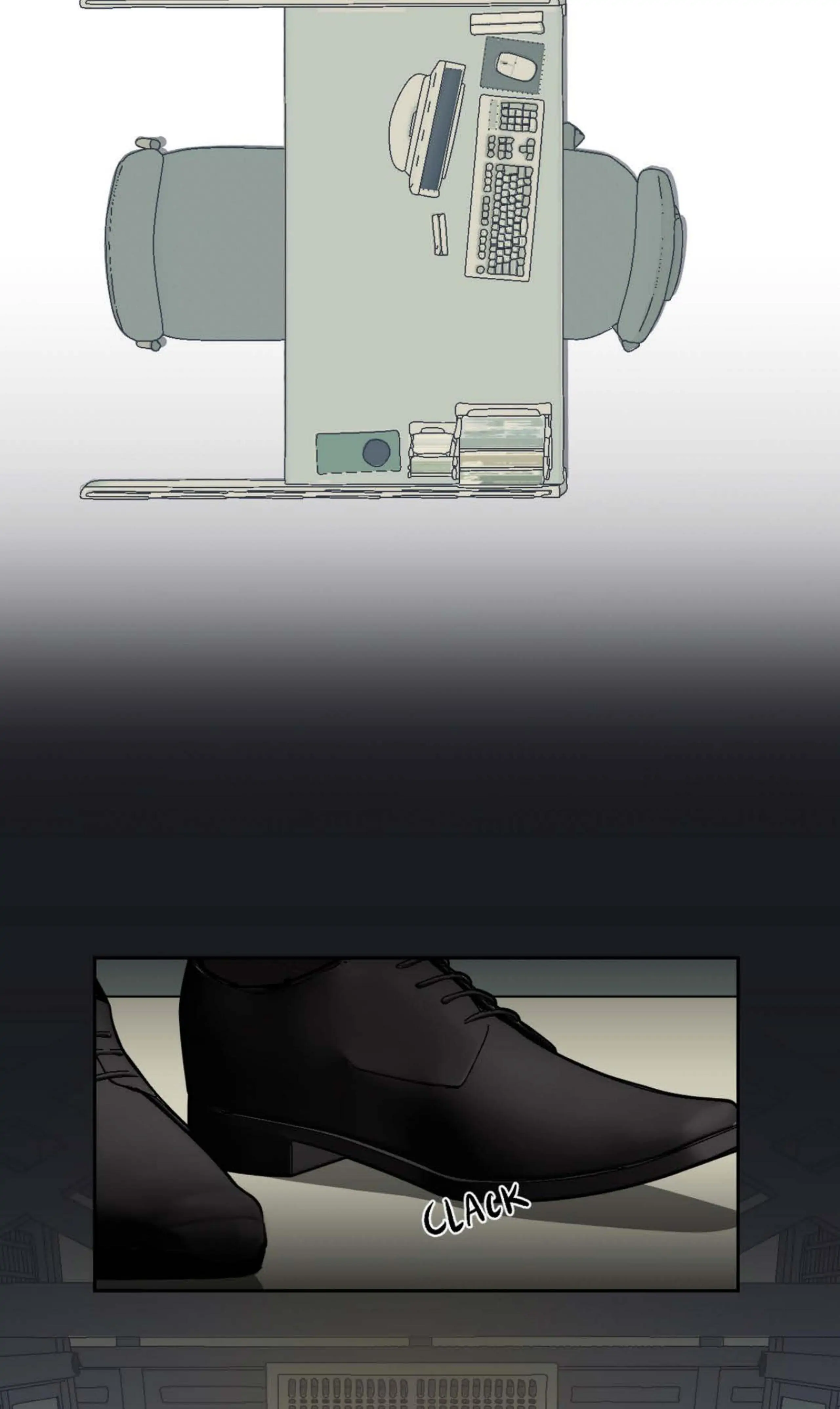 Bank Run - Chapter 3 - Page 9