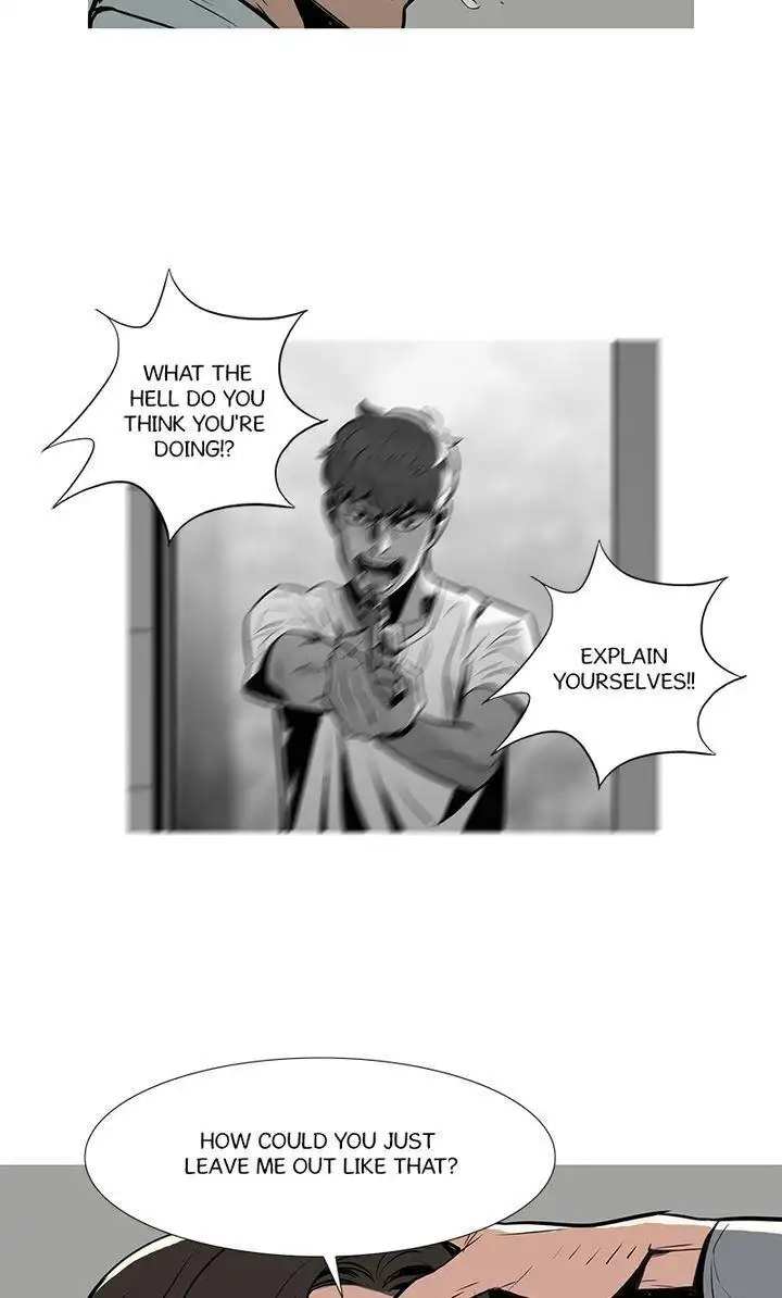 Baski - Chapter 17 - Page 45