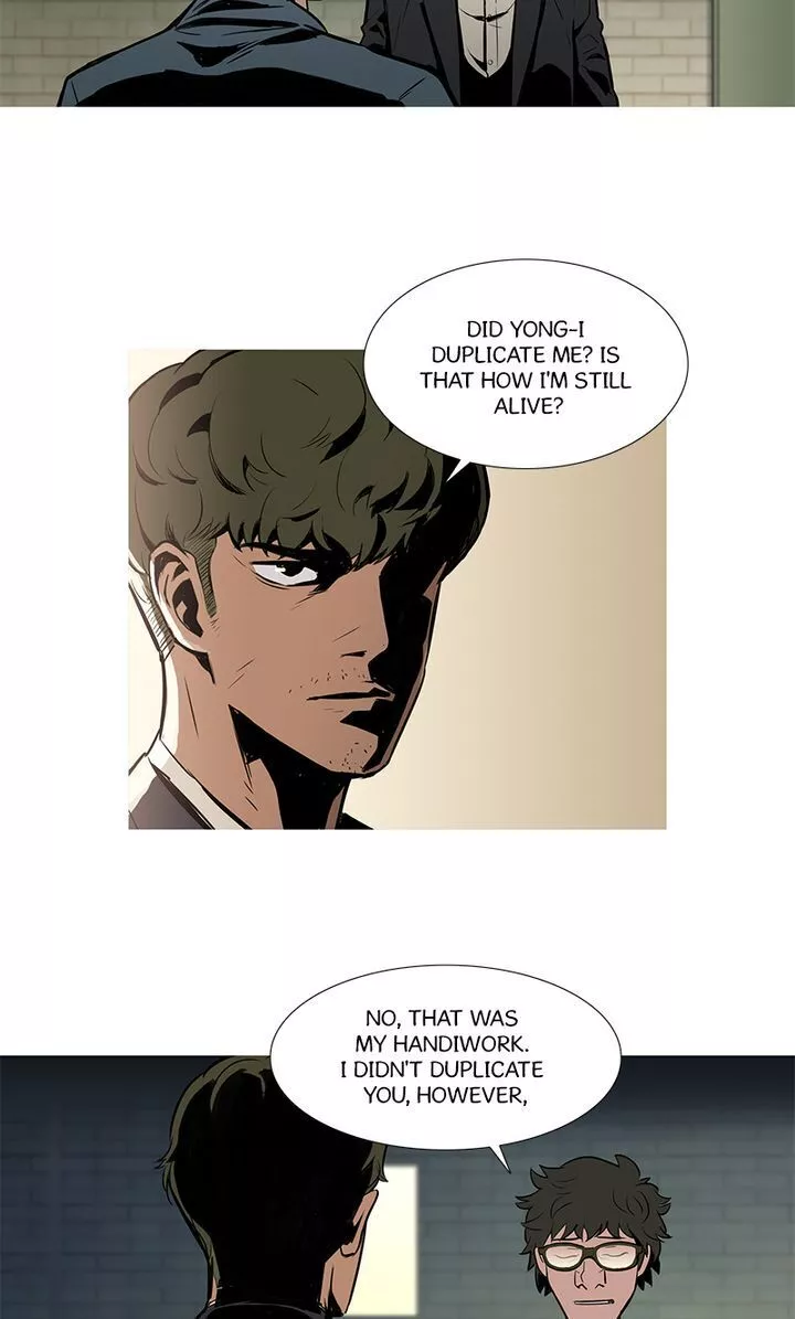Baski - Chapter 18 - Page 2