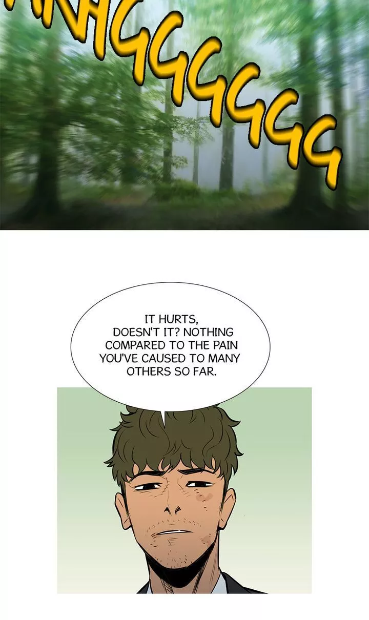 Baski - Chapter 56 - Page 45