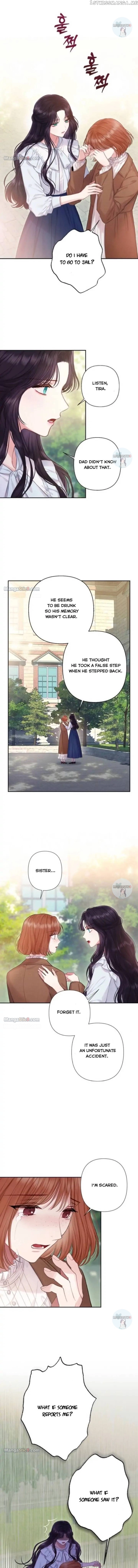 Bastian - Chapter 22 - Page 7