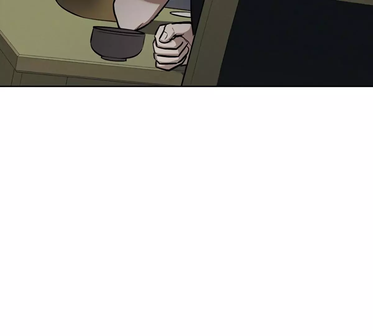Be.Be. - Chapter 10 - Page 61