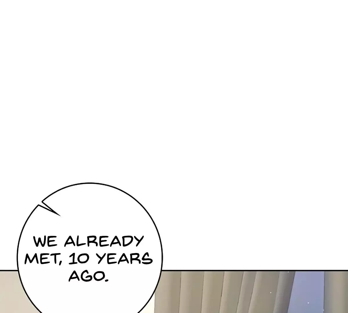 Be.Be. - Chapter 10 - Page 32