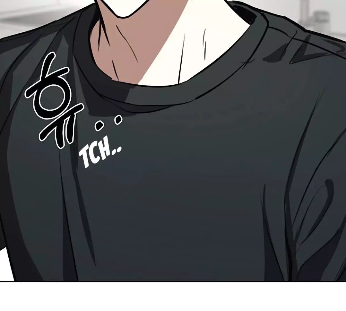 Be.Be. - Chapter 10 - Page 31