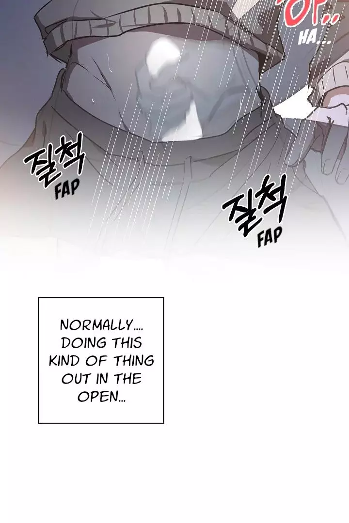 Be.Be. - Chapter 22 - Page 92