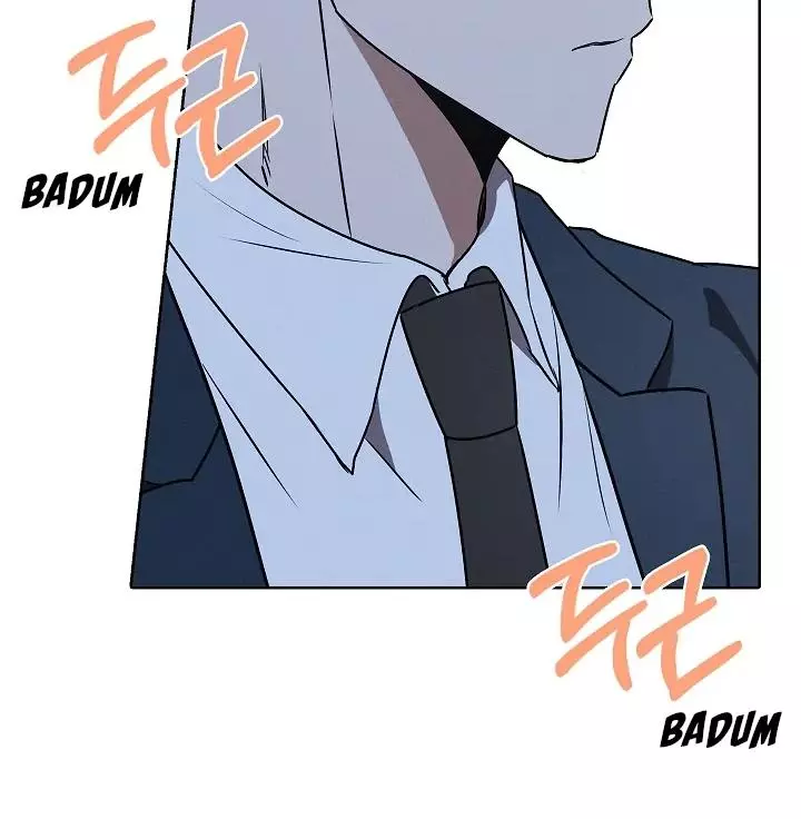 Be.Be. - Chapter 22 - Page 71