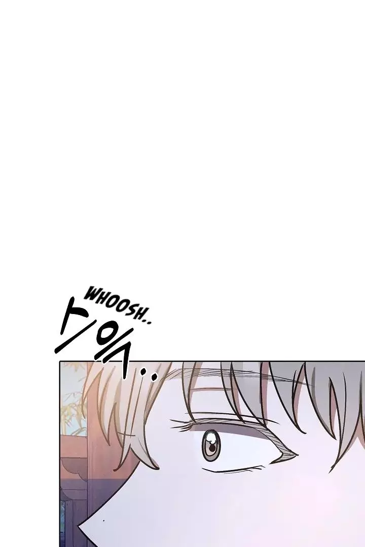 Be.Be. - Chapter 22 - Page 63