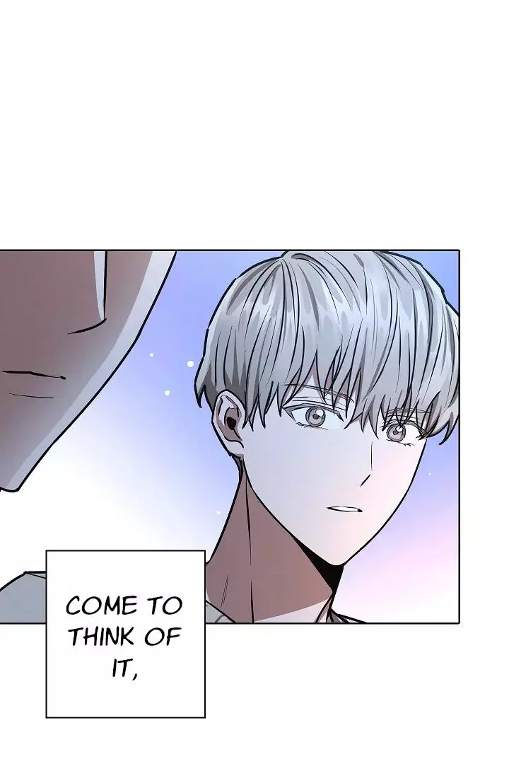 Be.Be. - Chapter 22 - Page 40