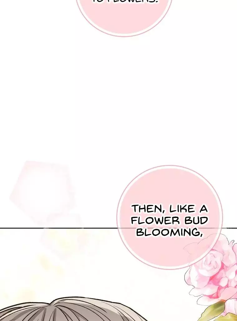 Be.Be. - Chapter 23 - Page 25