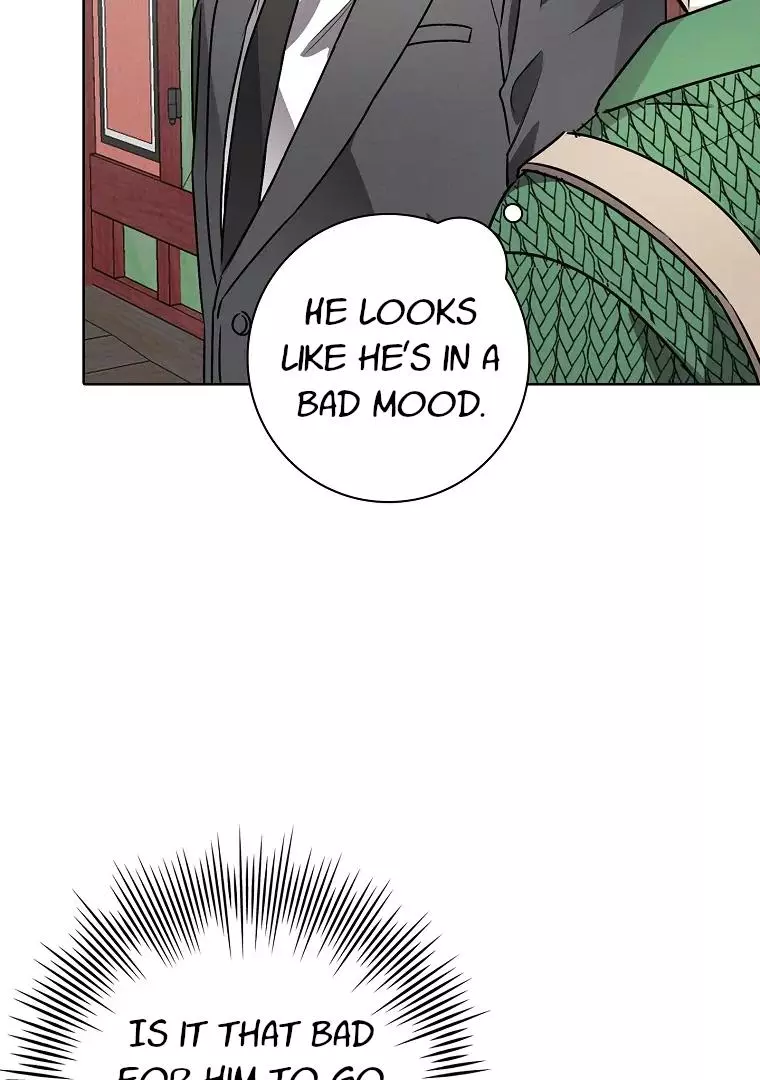 Be.Be. - Chapter 23 - Page 90