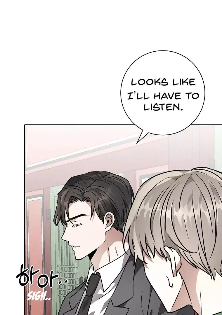 Be.Be. - Chapter 23 - Page 89