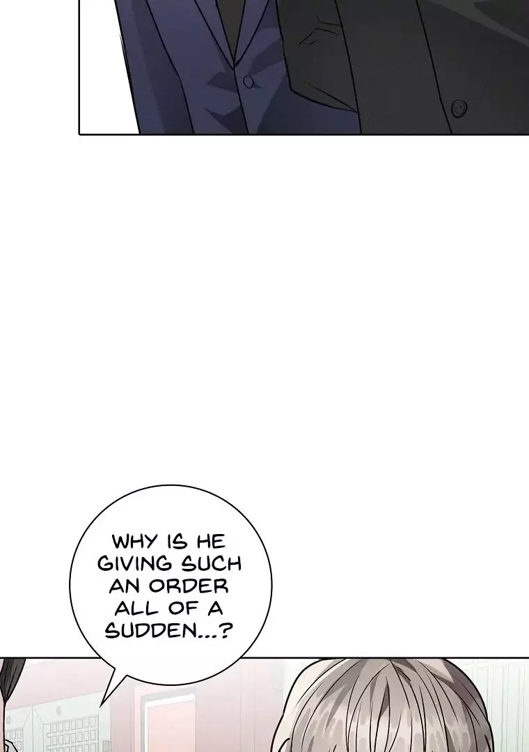 Be.Be. - Chapter 23 - Page 58