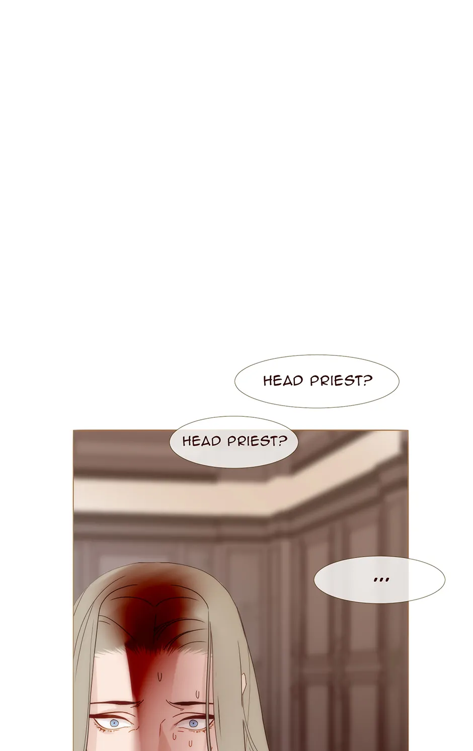 Bear with Me - Chapter 8 - Page 2