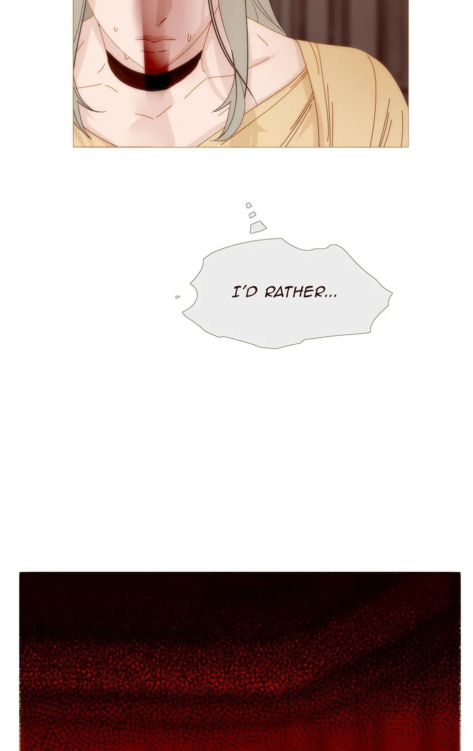 Bear with Me - Chapter 8 - Page 3