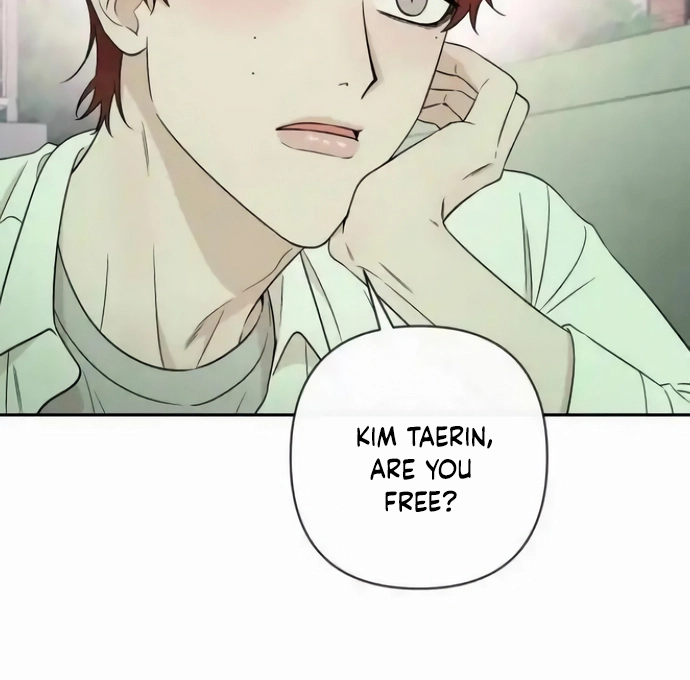 Between Jaeyoung and Jaeyoung - Chapter 16 - Page 30