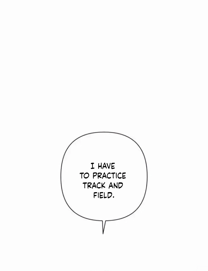 Between Jaeyoung and Jaeyoung - Chapter 16 - Page 20