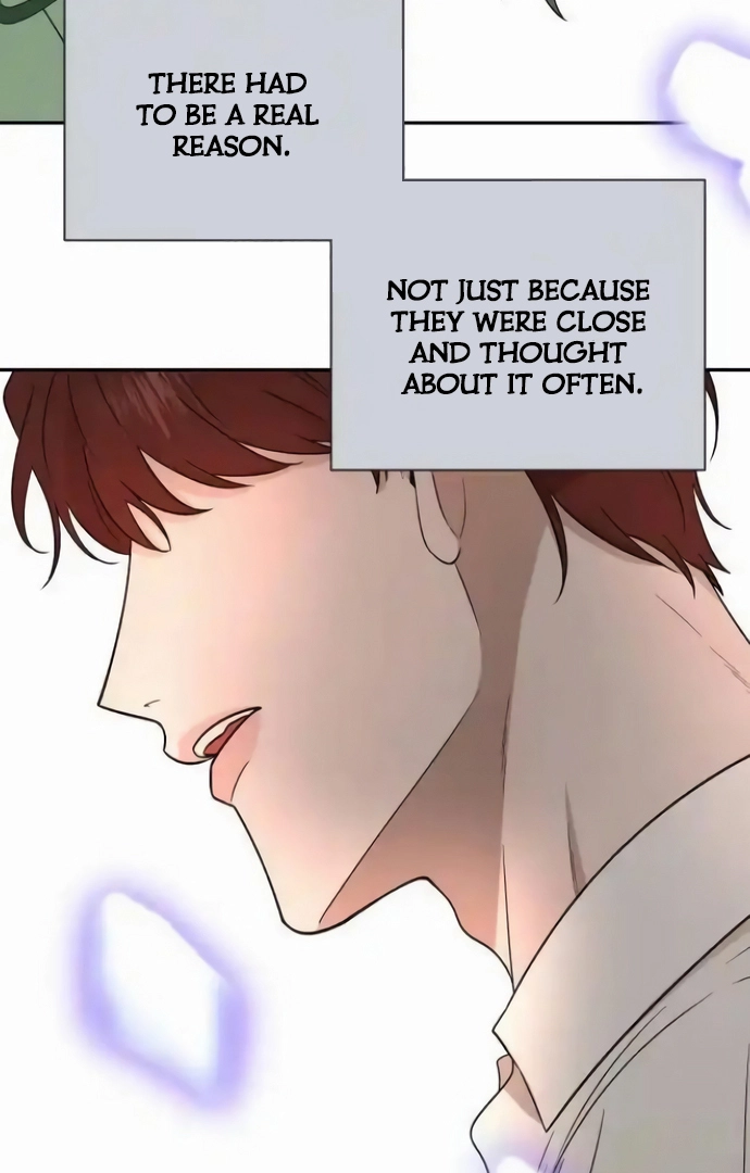 Between Jaeyoung and Jaeyoung - Chapter 16 - Page 49