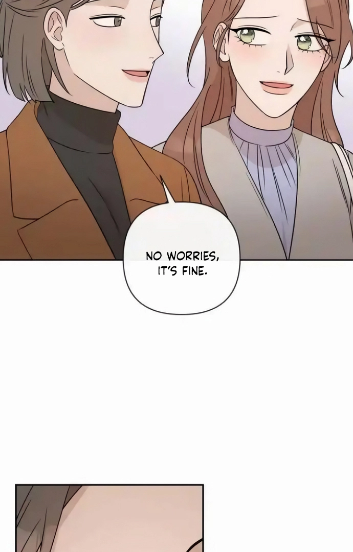 Between Jaeyoung and Jaeyoung - Chapter 16 - Page 53