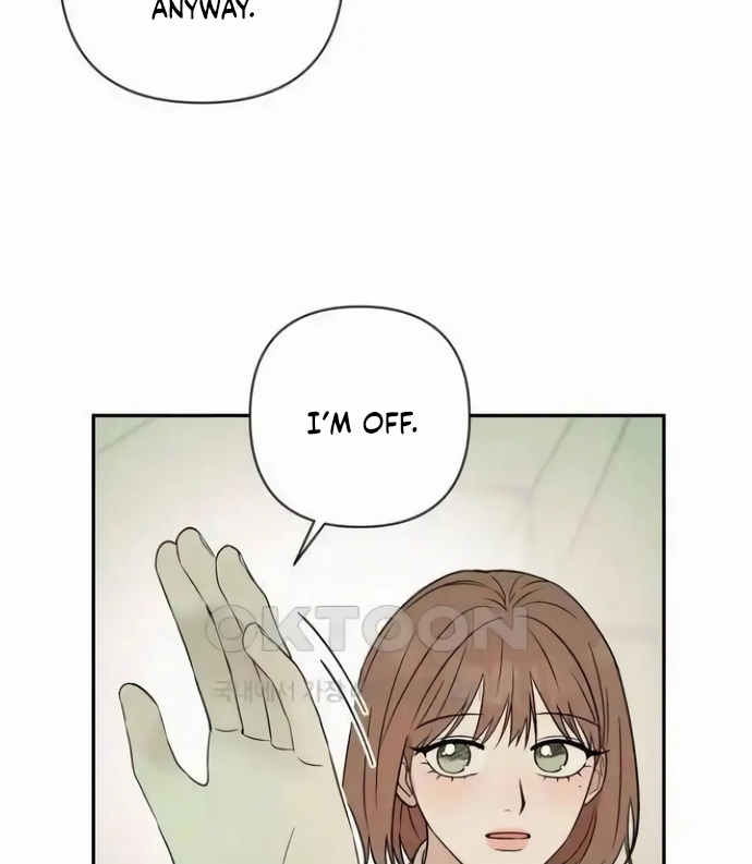 Between Jaeyoung and Jaeyoung - Chapter 16 - Page 45