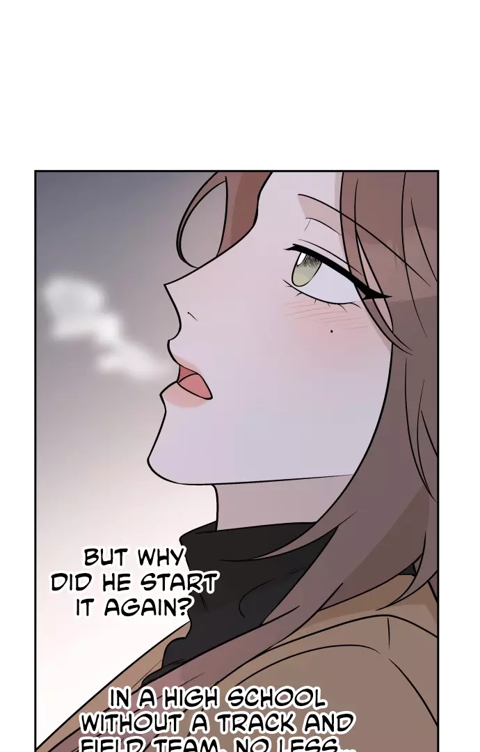 Between Jaeyoung and Jaeyoung - Chapter 6 - Page 12