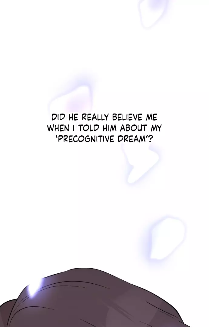 Between Jaeyoung and Jaeyoung - Chapter 6 - Page 33