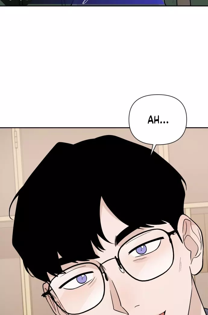 Between Jaeyoung and Jaeyoung - Chapter 6 - Page 91