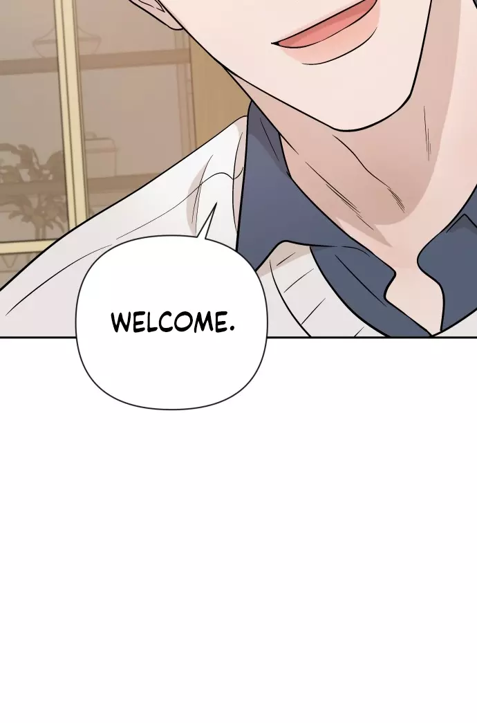 Between Jaeyoung and Jaeyoung - Chapter 6 - Page 92