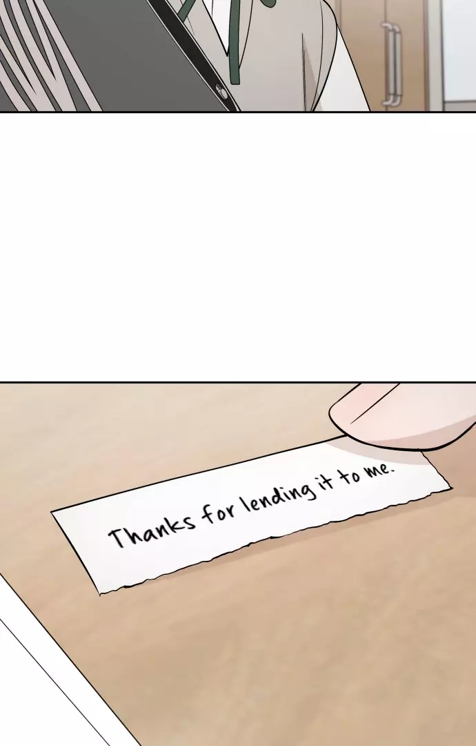 Between Jaeyoung and Jaeyoung - Chapter 6 - Page 51