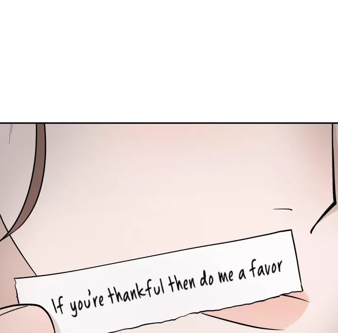 Between Jaeyoung and Jaeyoung - Chapter 6 - Page 55