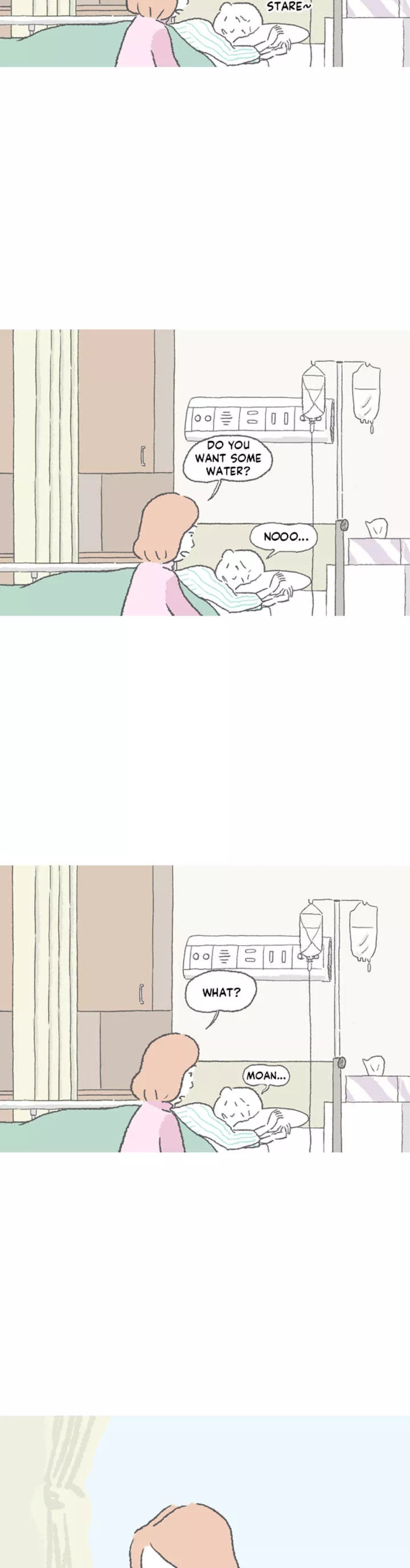 Big See - Chapter 29 - Page 12