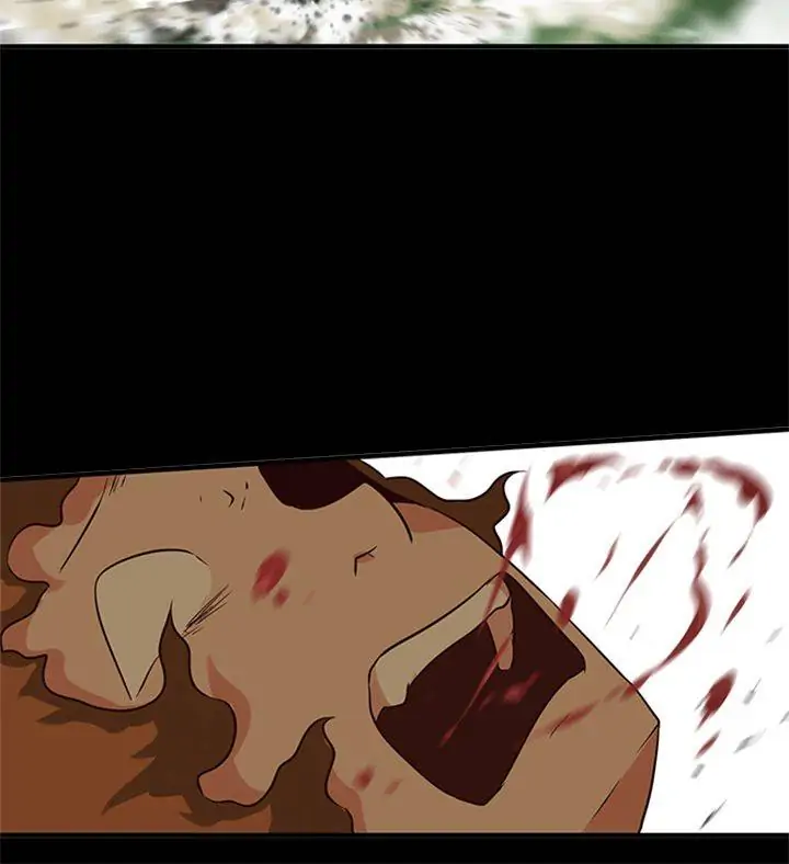 Black Crow - Chapter 12 - Page 25